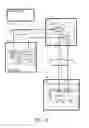 Fig. 12 - DATA MANAGEMENT SYSTEM AND DATA MANAGEMENT METHOD