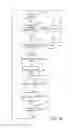Fig. 03 - Remote access of media items