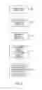 Fig. 05 - Remote access of media items