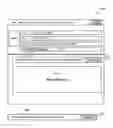 Fig. 01 - Uploading attachment to shared location and replacing with a link