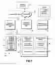 Fig. 02 - Uploading attachment to shared location and replacing with a link