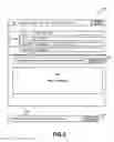 Fig. 04 - Uploading attachment to shared location and replacing with a link