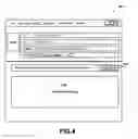 Fig. 05 - Uploading attachment to shared location and replacing with a link