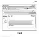 Fig. 06 - Uploading attachment to shared location and replacing with a link