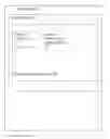 Fig. 01 - Method, device, and system for communicating a changeability attribute