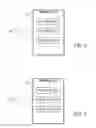Fig. 03 - CDN scale down