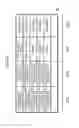 Fig. 07 - DATA COLLECTION AND DISTRIBUTION METHOD, DATA COLLECTION AND DISTRIBUTION APPARATUS, AND PROGRAM