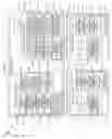 Fig. 22 - DATA COLLECTION AND DISTRIBUTION METHOD, DATA COLLECTION AND DISTRIBUTION APPARATUS, AND PROGRAM