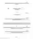 Fig. 05 - Dynamically configurable session agent
