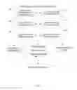 Fig. 08 - Dynamically configurable session agent