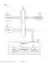 Fig. 14 - FRAME FORMAT SUPPORTING ENHANCED FEATURES IN A COMMUNICATION NETWORK
