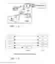 Fig. 02 - Method for enabling interception, decoding and/or processing of a MAC level message