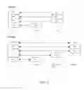 Fig. 03 - Method for enabling interception, decoding and/or processing of a MAC level message