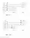 Fig. 04 - Method for enabling interception, decoding and/or processing of a MAC level message