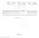 Fig. 12 - Method for enabling interception, decoding and/or processing of a MAC level message