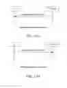 Fig. 13 - Method for enabling interception, decoding and/or processing of a MAC level message