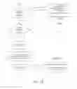 Fig. 19 - Method for enabling interception, decoding and/or processing of a MAC level message