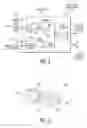 Fig. 03 - Method and earpiece for visual operational status indication