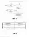 Fig. 02 - Bluetooth headset and voice interaction control thereof