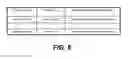 Fig. 05 - Bluetooth headset and voice interaction control thereof