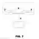 Fig. 08 - Cellular telephone docking interface