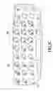Fig. 05 - Method and apparatus for accessing a contacts database and telephone services