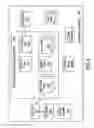 Fig. 06 - Method and apparatus for accessing a contacts database and telephone services
