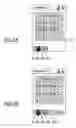 Fig. 07 - Method and apparatus for accessing a contacts database and telephone services