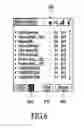 Fig. 08 - Method and apparatus for accessing a contacts database and telephone services