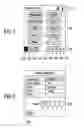 Fig. 09 - Method and apparatus for accessing a contacts database and telephone services