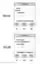 Fig. 10 - Method and apparatus for accessing a contacts database and telephone services