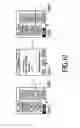 Fig. 11 - Method and apparatus for accessing a contacts database and telephone services
