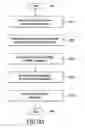 Fig. 19 - Method and apparatus for accessing a contacts database and telephone services