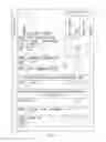 Fig. 06 - Information processing apparatus, display control method and recording medium
