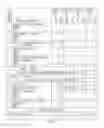 Fig. 07 - Information processing apparatus, display control method and recording medium