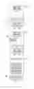 Fig. 08 - Information processing apparatus, display control method and recording medium