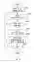 Fig. 10 - Information processing apparatus, display control method and recording medium