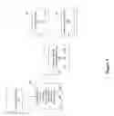 Fig. 10 - System and method for telephone operation in quiet mode