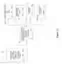Fig. 13 - System and method for telephone operation in quiet mode