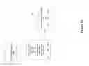 Fig. 16 - System and method for telephone operation in quiet mode