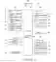 Fig. 01 - MOBILE TERMINAL AND CONTROL METHOD THEREOF