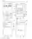 Fig. 05 - MOBILE TERMINAL AND CONTROL METHOD THEREOF