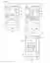 Fig. 08 - MOBILE TERMINAL AND CONTROL METHOD THEREOF
