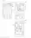 Fig. 10 - MOBILE TERMINAL AND CONTROL METHOD THEREOF