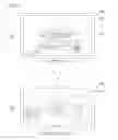 Fig. 12 - MOBILE TERMINAL AND CONTROL METHOD THEREOF