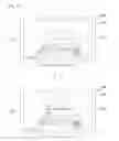 Fig. 24 - MOBILE TERMINAL AND CONTROL METHOD THEREOF