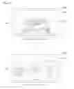 Fig. 28 - MOBILE TERMINAL AND CONTROL METHOD THEREOF