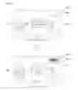 Fig. 35 - MOBILE TERMINAL AND CONTROL METHOD THEREOF