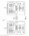 Fig. 03 - Controlled communication between residents of controlled-environment facilities