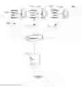 Fig. 02 - Method and system for marking a phone number